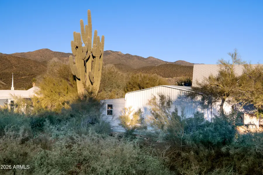 34610 S Vine Street, Black Canyon City, AZ 85324 - Image #2