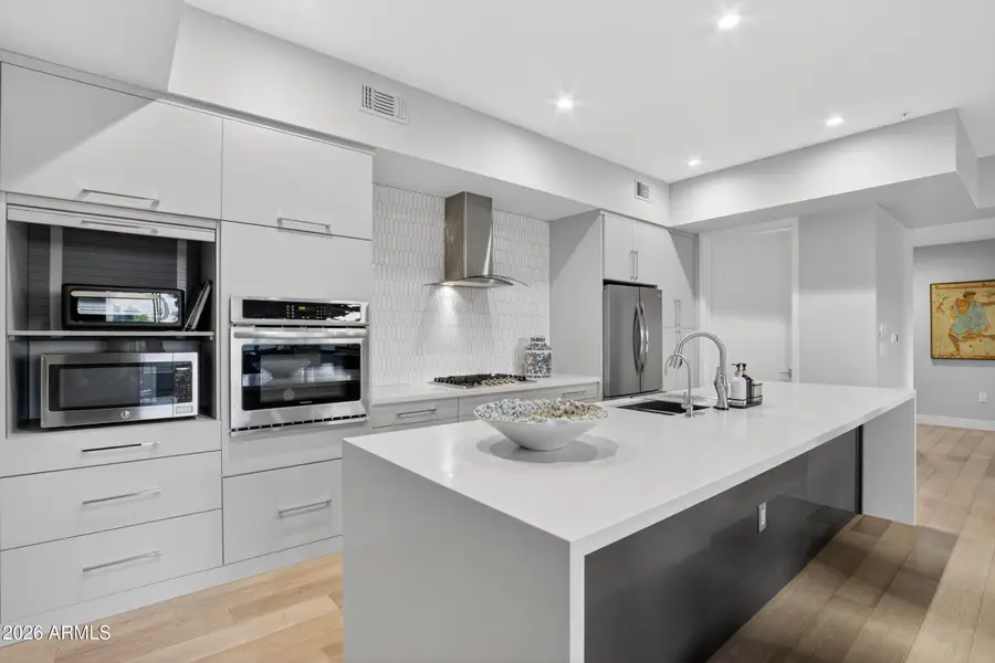 16580 N 92nd Street #2003, Scottsdale, AZ 85260 - Image #2