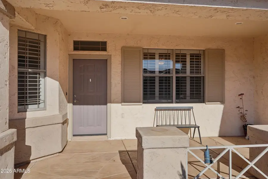 17472 N Goldwater Drive, Surprise, AZ 85374 - Image #2