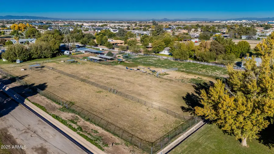 XXX E Appleby Road, Gilbert, AZ 85298 - Image #2