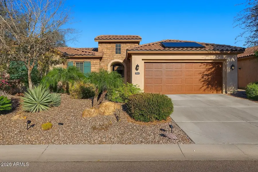 5680 W Willow Way, Florence, AZ 85132 - Image #2