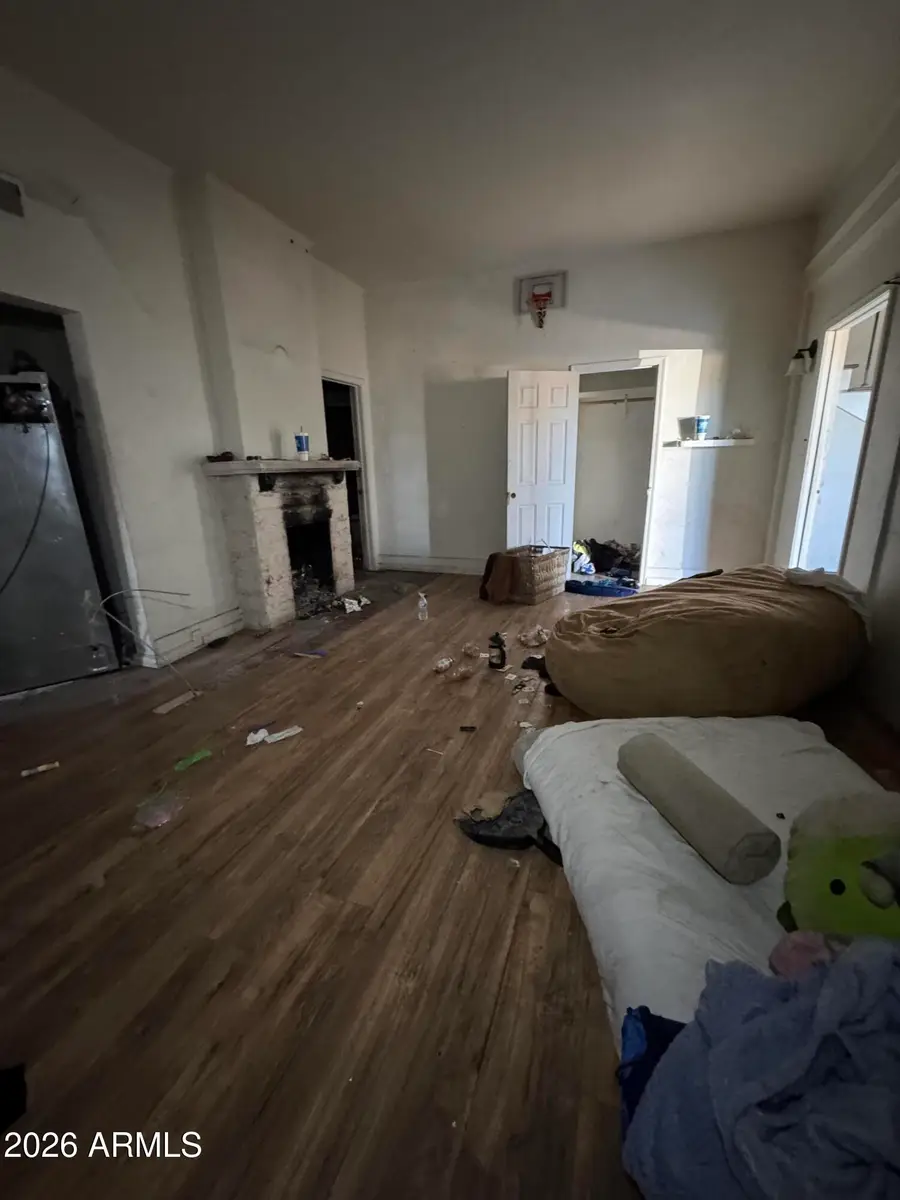 2021 W Washington Street, Phoenix, AZ 85009 - Image #2