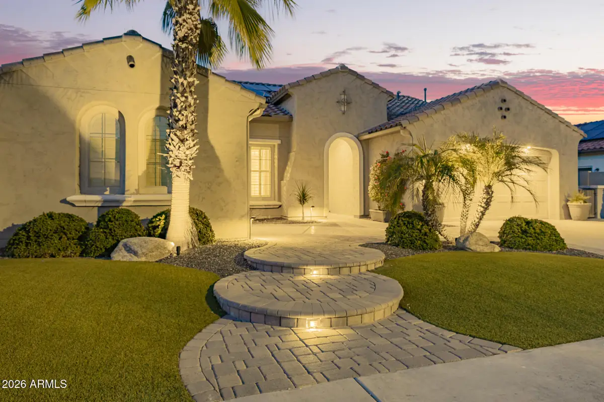 16748 W Holly Street, Goodyear, AZ 85395 - Image #1