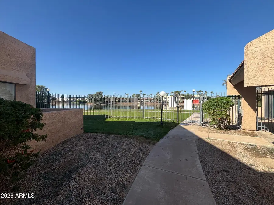 10828 N Biltmore Drive #154, Phoenix, AZ 85029 - Image #2