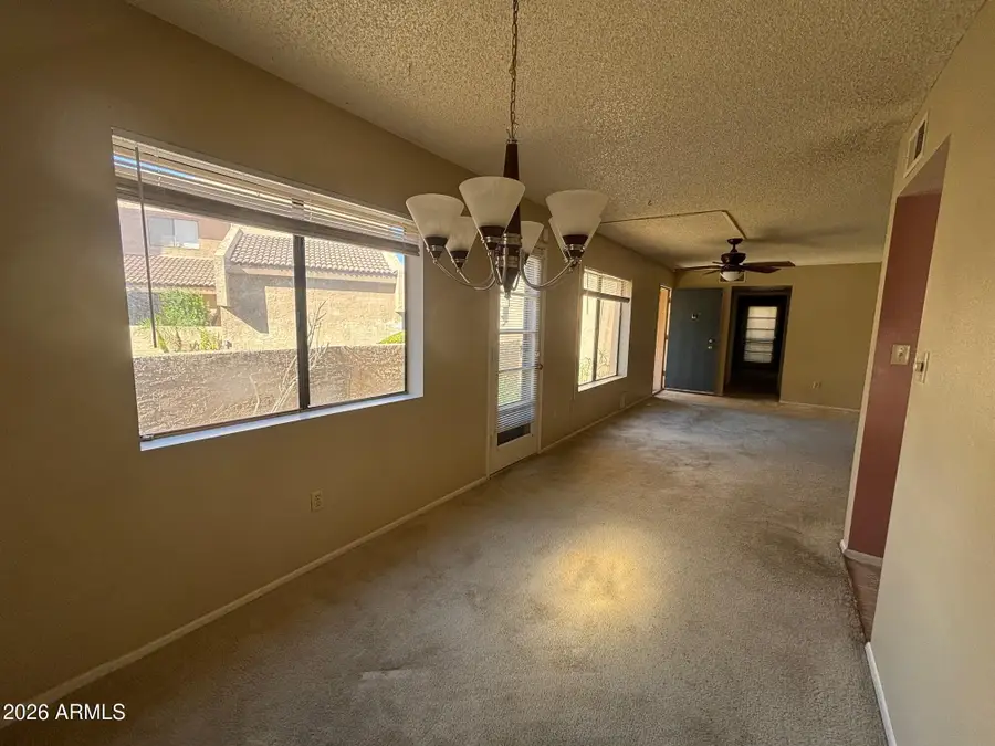 10828 N Biltmore Drive #154, Phoenix, AZ 85029 - Image #3