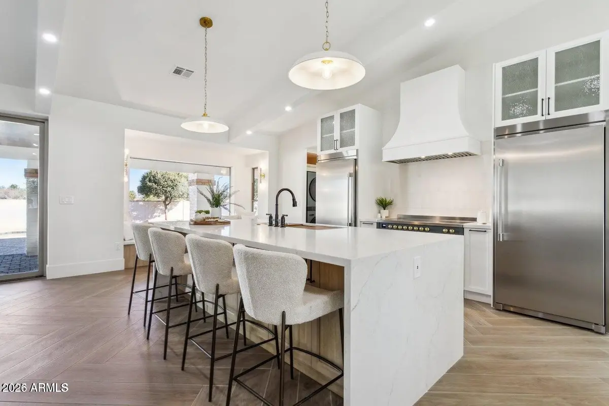 9031 N 83rd Way, Scottsdale, AZ 85258 - Image #1