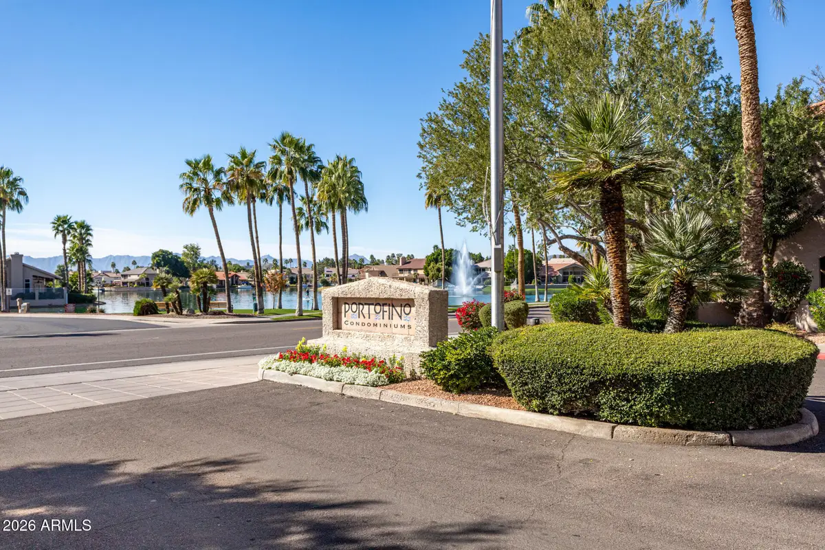 3830 E Lakewood Parkway #3079, Phoenix, AZ 85048 - Image #1