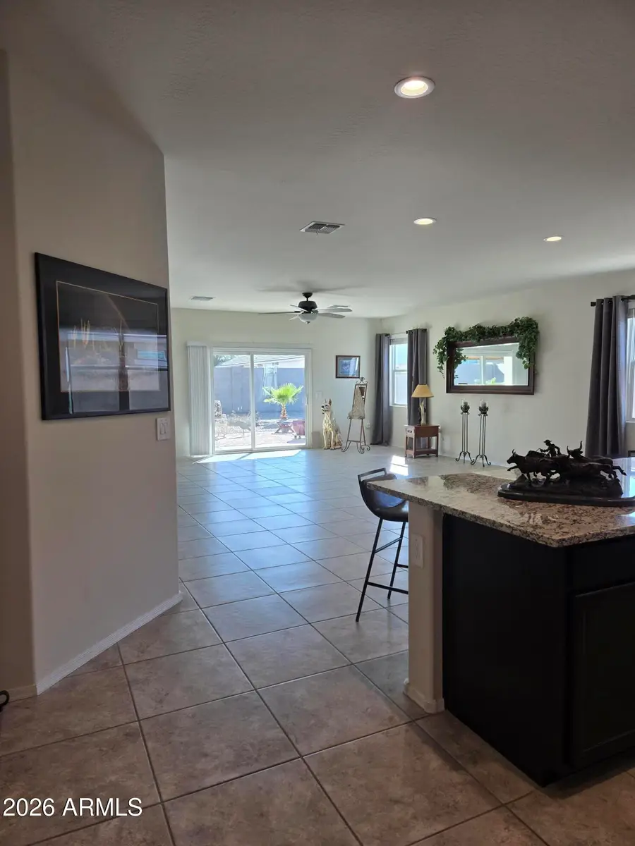 36093 W Madrid Avenue, Maricopa, AZ 85138 - Image #2