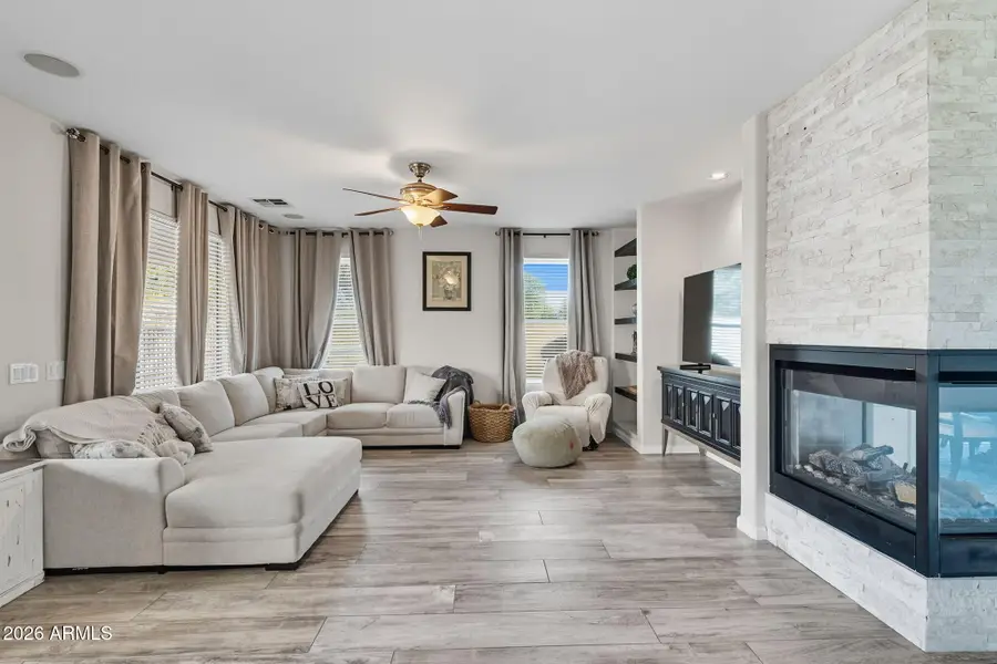 29401 N 48th Place, Cave Creek, AZ 85331 - Image #2