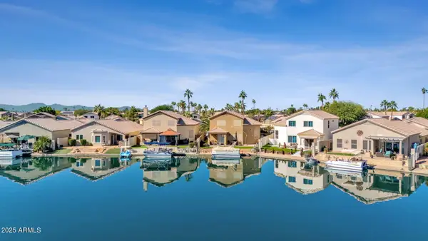 9019 W Acoma Drive, Peoria, AZ 85381