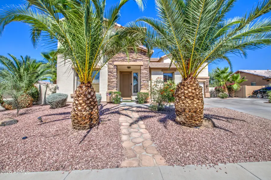 7419 S 25th Drive, Phoenix, AZ 85041 - Image #2