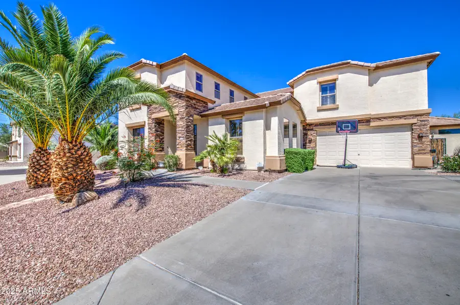 7419 S 25th Drive, Phoenix, AZ 85041 - Image #3