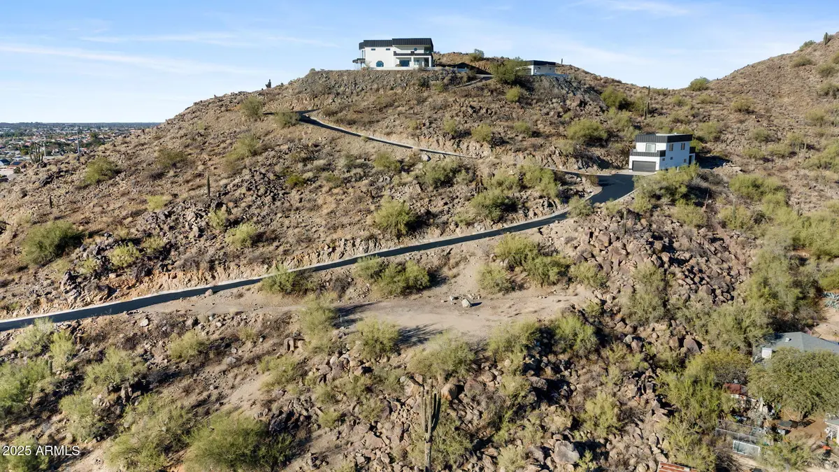 18908 N 22nd Street, Phoenix, AZ 85024 - Image #1