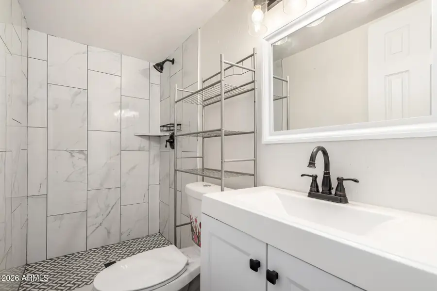 17232 N 16th Avenue, Phoenix, AZ 85023 - Image #3