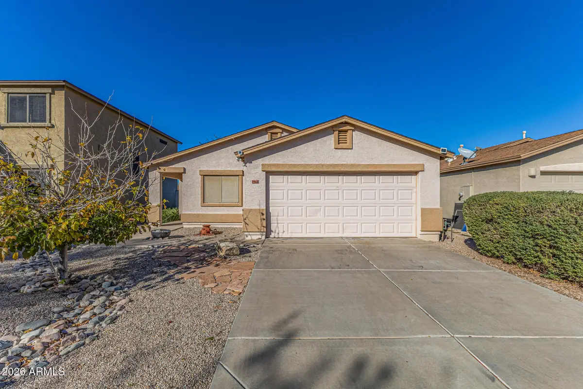 1944 E Renegade Trail, San Tan Valley, AZ 85143 - Image #1