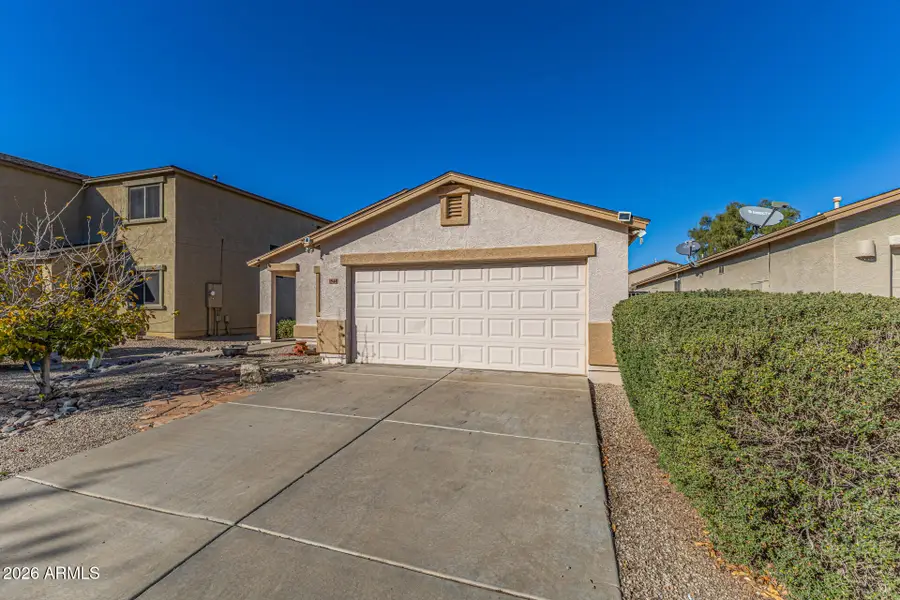 1944 E Renegade Trail, San Tan Valley, AZ 85143 - Image #3