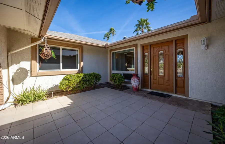 19023 N 132nd Avenue, Sun City West, AZ 85375 - Image #3