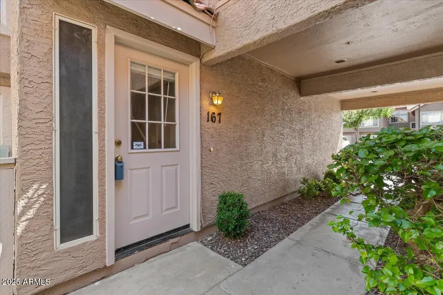 1633 E Lakeside Drive #167, Gilbert, AZ 85234 - Image #2