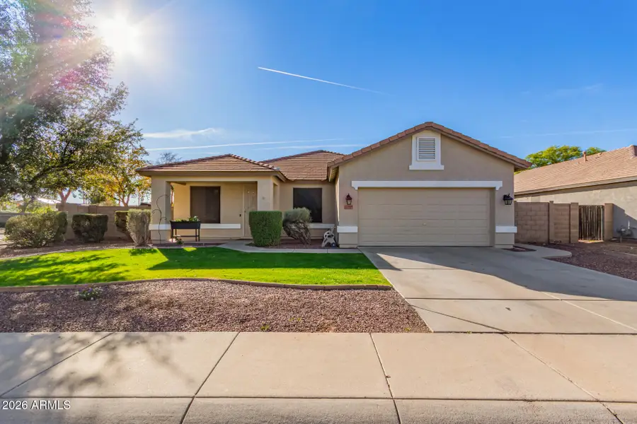 13009 W Highland Avenue, Litchfield Park, AZ 85340 - Image #2