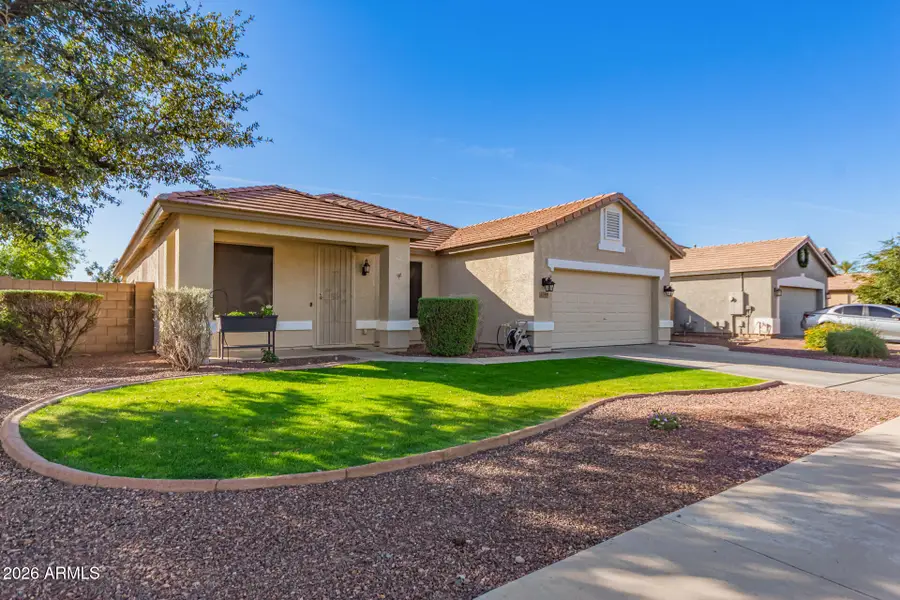 13009 W Highland Avenue, Litchfield Park, AZ 85340 - Image #3