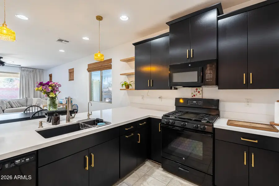 17479 W Eugene Terrace, Surprise, AZ 85388 - Image #2