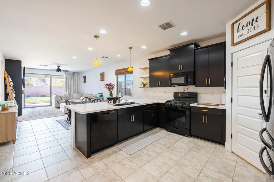 17479 W Eugene Terrace, Surprise, AZ 85388 - Image #3