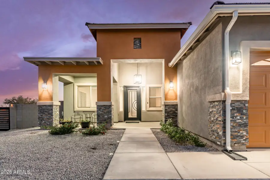 20031 W Missouri Avenue, Litchfield Park, AZ 85340 - #2