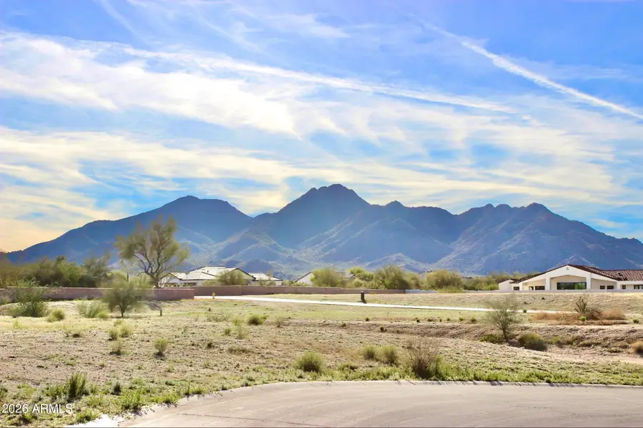 10761 W Golddust Drive #10, Queen Creek, AZ 85144 - Image #2