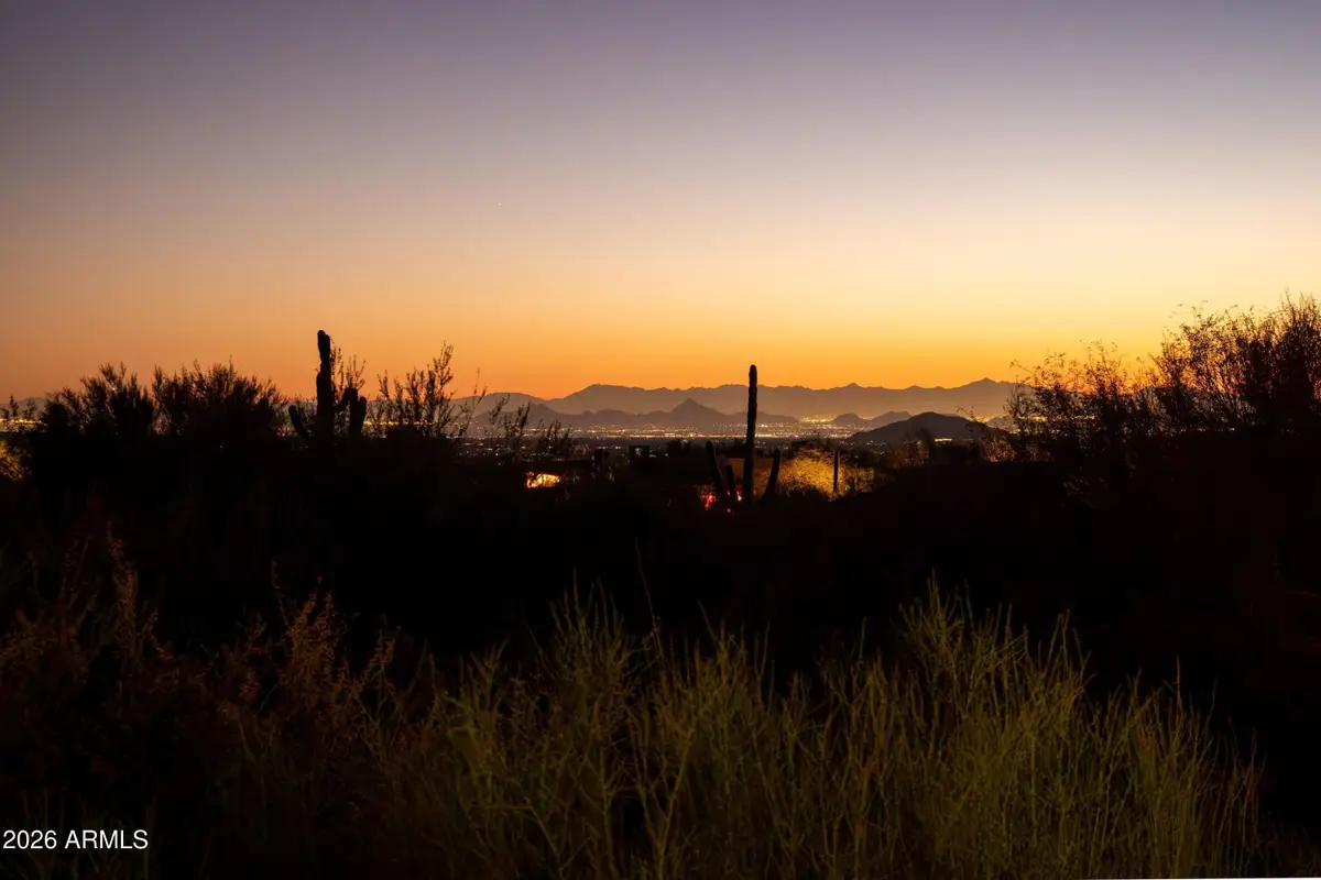 39565 N 107th Way, Scottsdale, AZ 85262 - Image #1