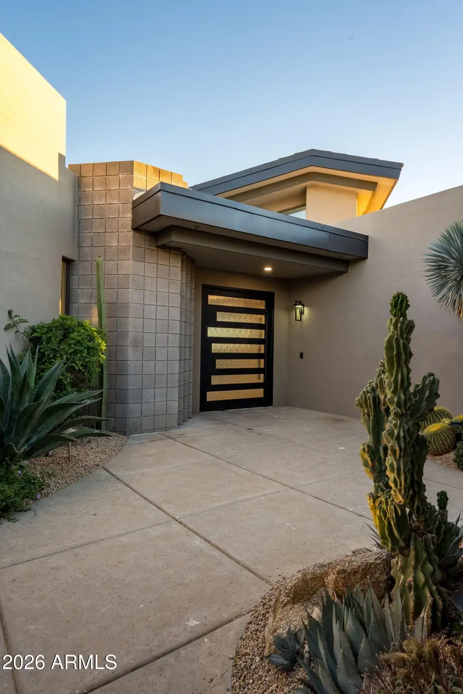 39565 N 107th Way, Scottsdale, AZ 85262 - Image #3