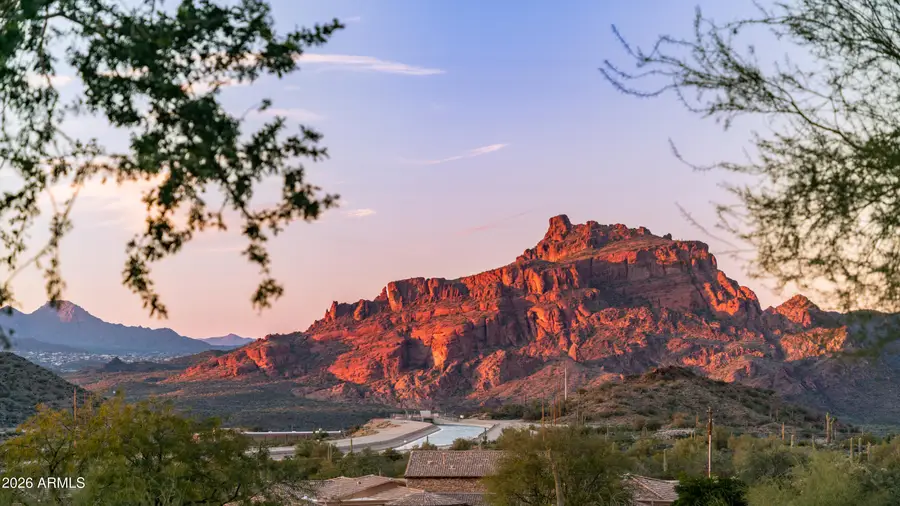 4317 N Brighton Circle, Mesa, AZ 85207 - Image #3