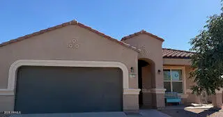 19081 N Piccolo Drive, Maricopa, AZ 85138 - Image #1