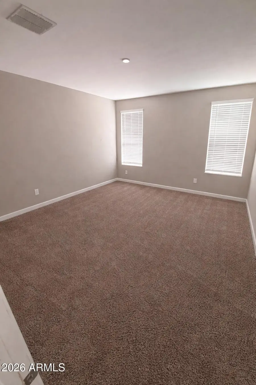 19081 N Piccolo Drive, Maricopa, AZ 85138 - Image #3