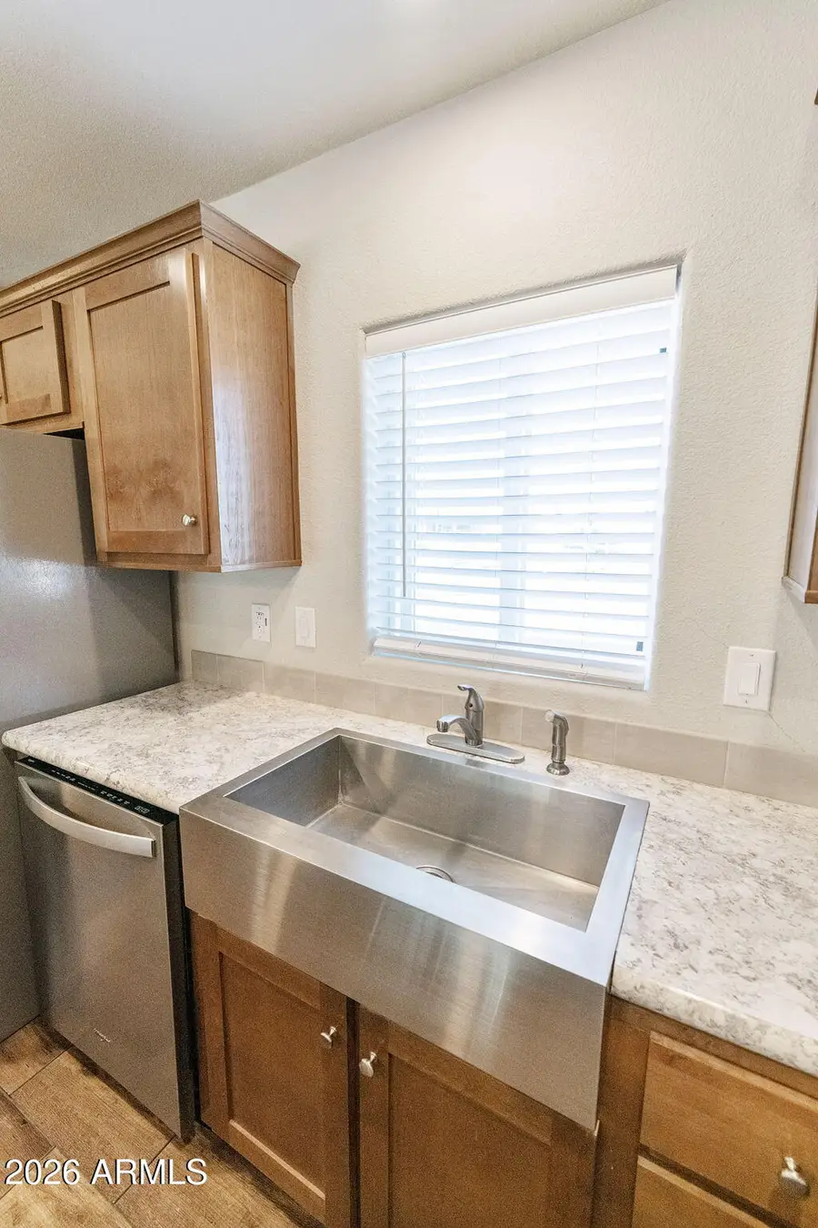 775 N Hilton Road, Apache Junction, AZ 85119 - Image #3