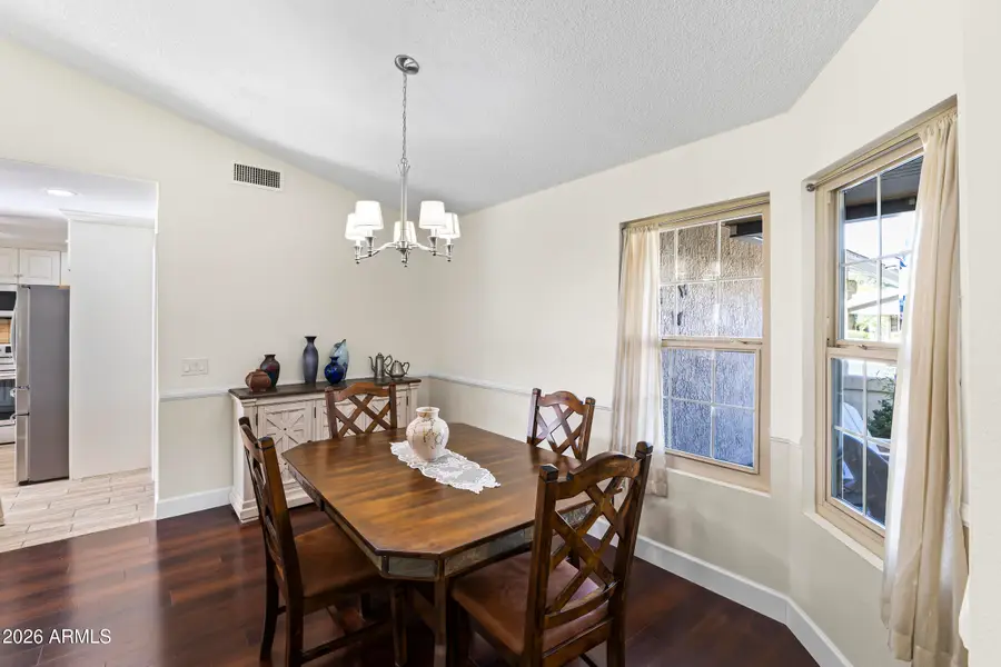 13047 W Blue Sky Drive, Sun City West, AZ 85375 - Image #3