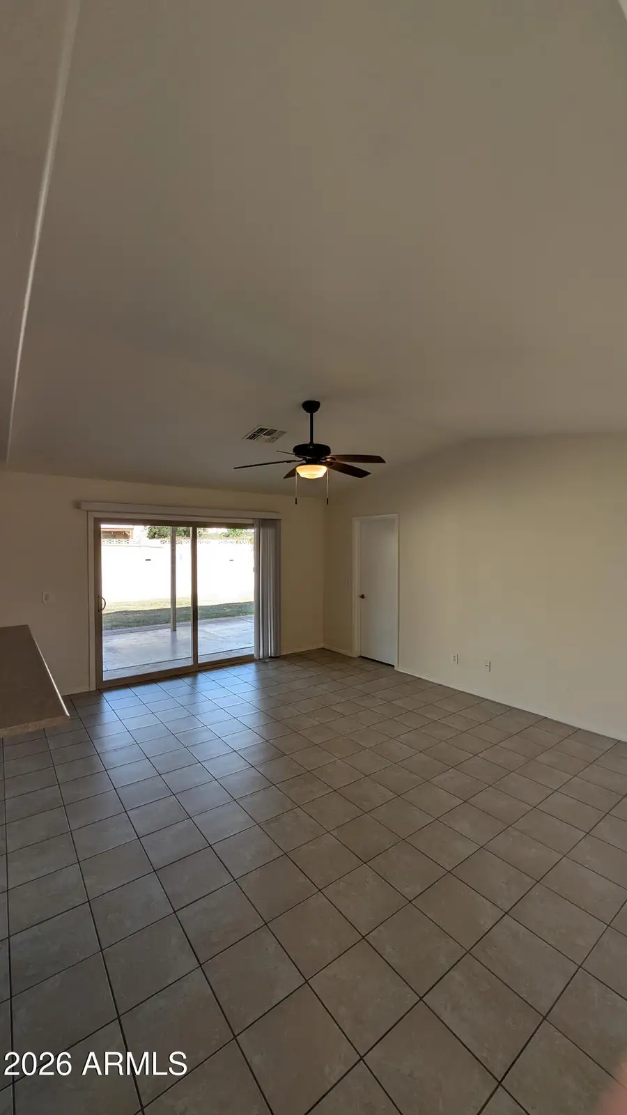 2122 W Keim Drive, Phoenix, AZ 85015 - Image #3