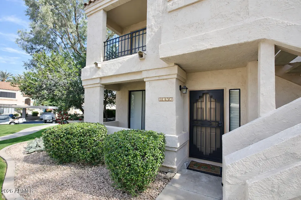9708 E Via Linda -- #1332, Scottsdale, AZ 85258 - Image #1