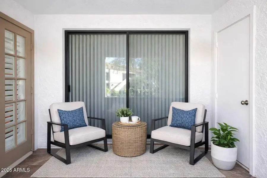 9708 E Via Linda -- #1332, Scottsdale, AZ 85258 - Image #2