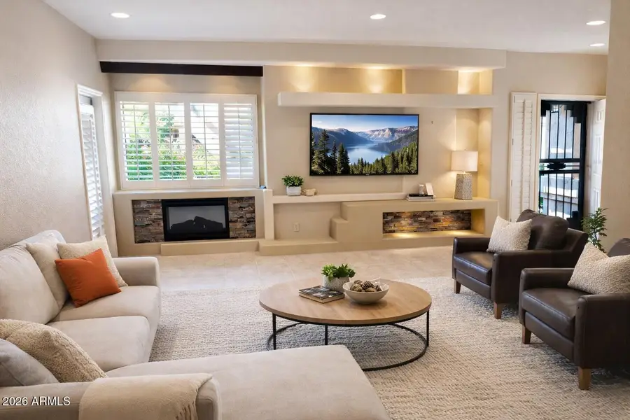 9708 E Via Linda -- #1332, Scottsdale, AZ 85258 - Image #3