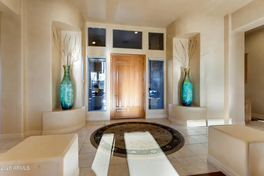 8077 E High Point Drive, Scottsdale, AZ 85266 - Image #3