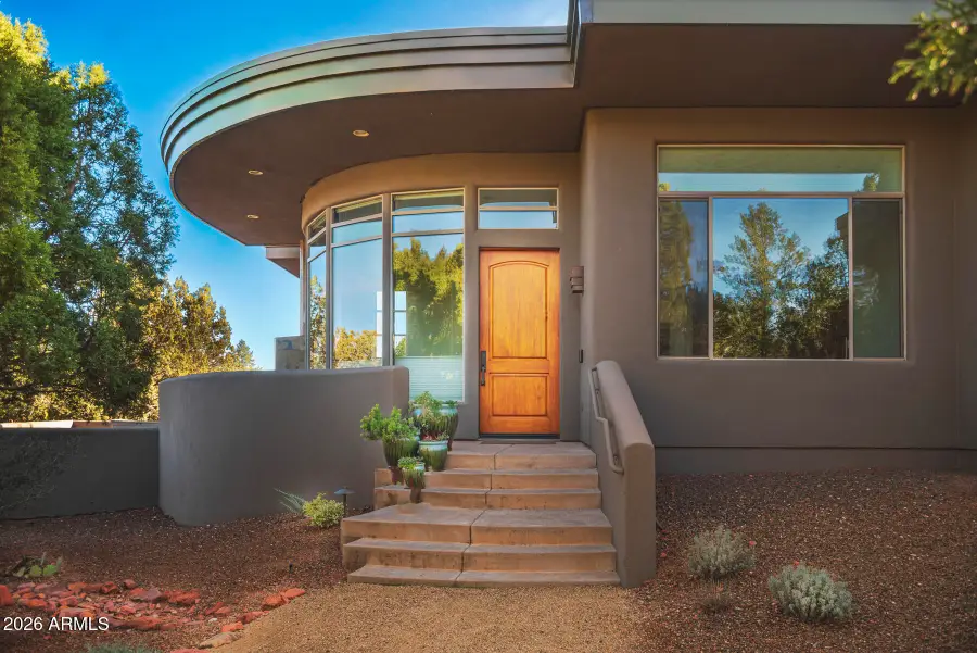 421 El Camino Road, Sedona, AZ 86336 - Image #2
