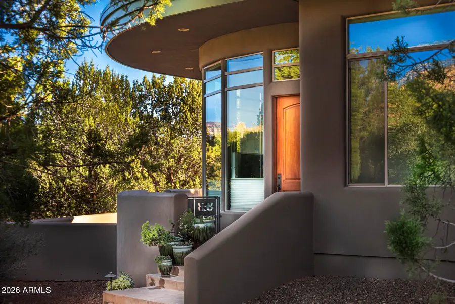 421 El Camino Road, Sedona, AZ 86336 - Image #3
