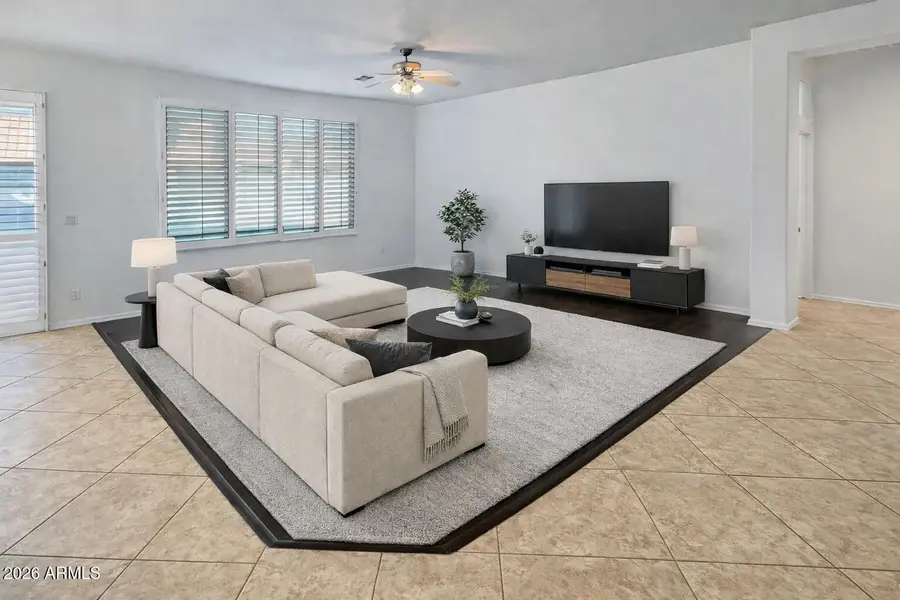 3234 W Leisure Lane, Phoenix, AZ 85086 - Image #3