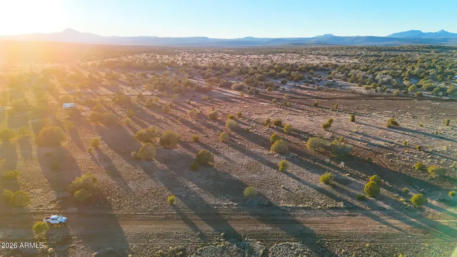 5158 N Mildred Way #236, Williams, AZ 86046 - Image #3