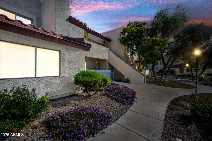 2020 W Union Hills Drive #211, Phoenix, AZ 85027 - Image #2