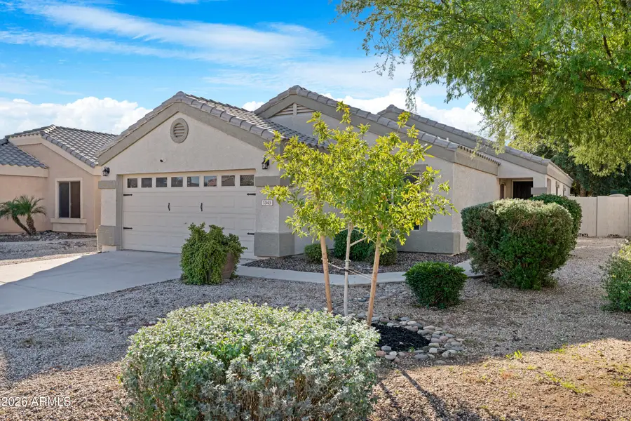 1343 E Bradstock Way, San Tan Valley, AZ 85140 - Image #2