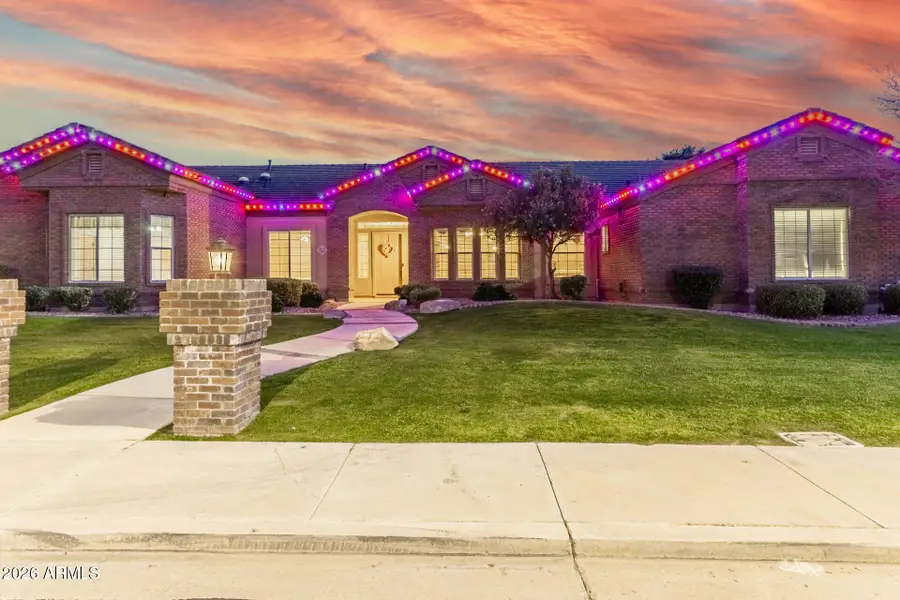 3121 E Gary Street, Mesa, AZ 85213 - Image #3