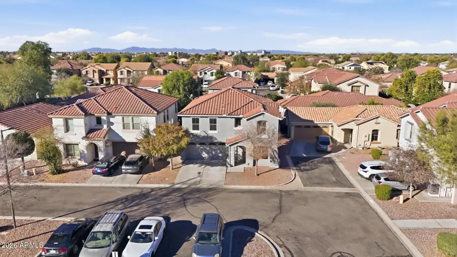 3658 E Constitution Drive, Gilbert, AZ 85296 - Image #3