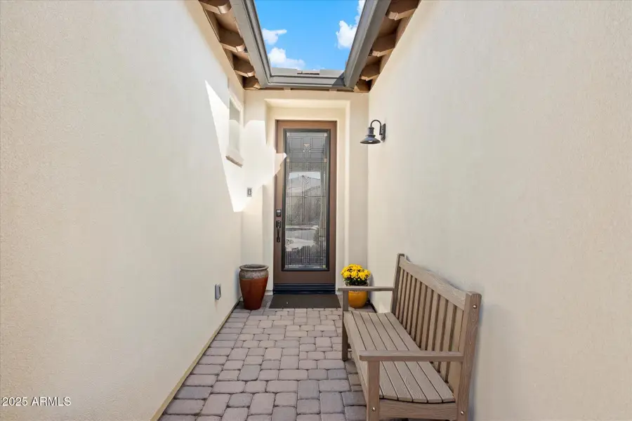 104 E Iloca Lane E, Queen Creek, AZ 85140 - #3