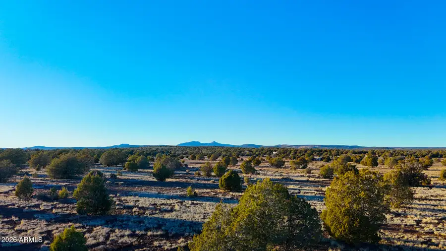 5090 N Randall Boulevard #215, Williams, AZ 86046 - Image #3